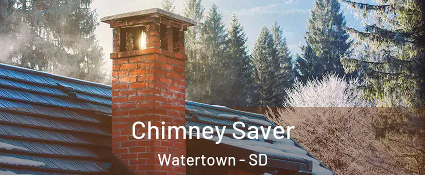  Chimney Saver Watertown - SD