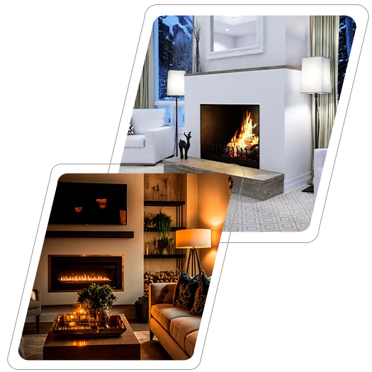 Remove Chimney Odor in Watertown, SD