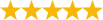 chimney cleaning and construction experts in Watertown, South Dakota