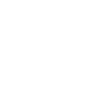 Professional Chimney Flue Installation in Watertown, South Dakota