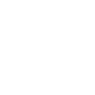 Reliable Chimney Flashing Installation in Watertown, SD