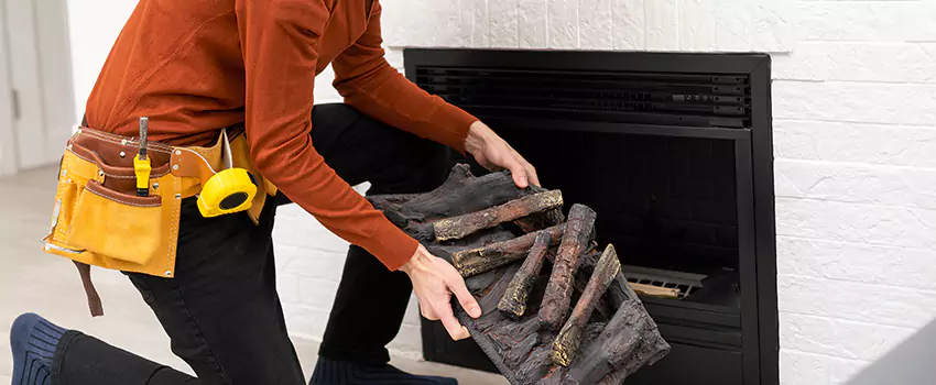 Chimney Creosote Cleaning Cost in Watertown, South Dakota