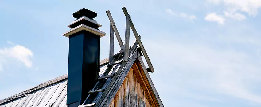Chimney Creosote Cleaning in Watertown, SD