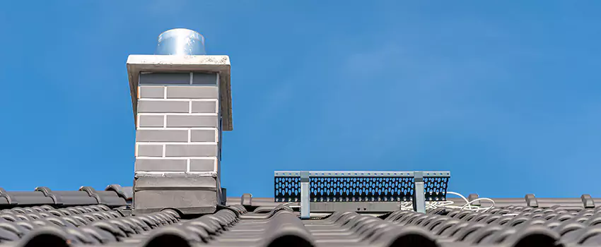 Chimney Flue Relining Services in Watertown, South Dakota