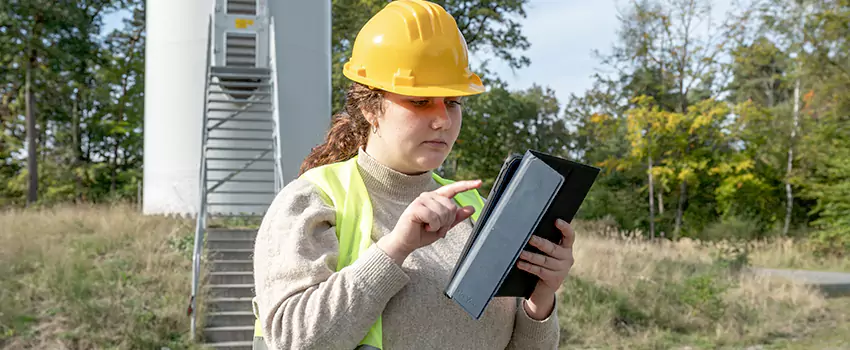 The Dangers Of Chimney Inspection Negligence in Watertown, SD