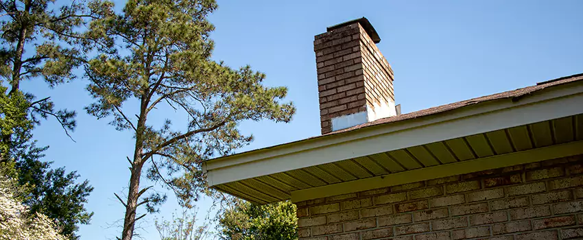 Budget-Friendly Chimney Masonry Service in Watertown, South Dakota
