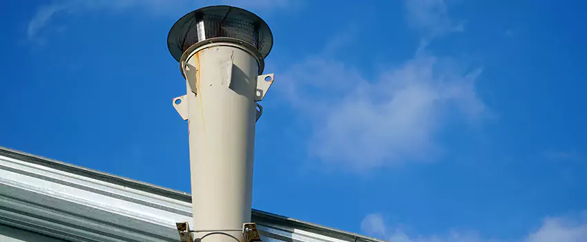 Fireplace Chimney Remodel Services in Watertown, South Dakota