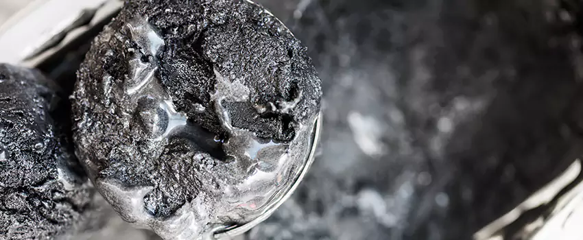 Clogged Dryer Vent Lint Cleaning in Watertown, South Dakota