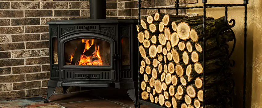 Drolet Fireplaces in Watertown, South Dakota