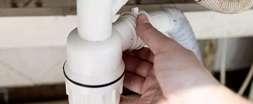 Dryer Duct Cleaning in Watertown, South Dakota
