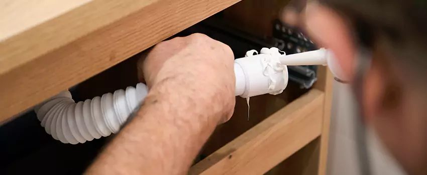 Affordable Dryer Vent Repair Services in Watertown, SD