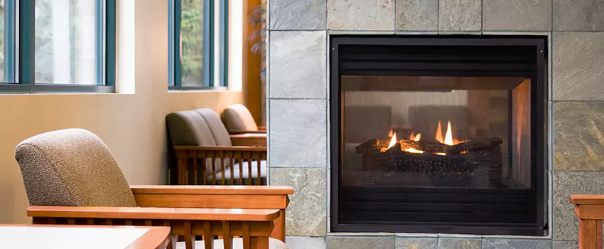 Fireplace Refacing in Watertown, South Dakota