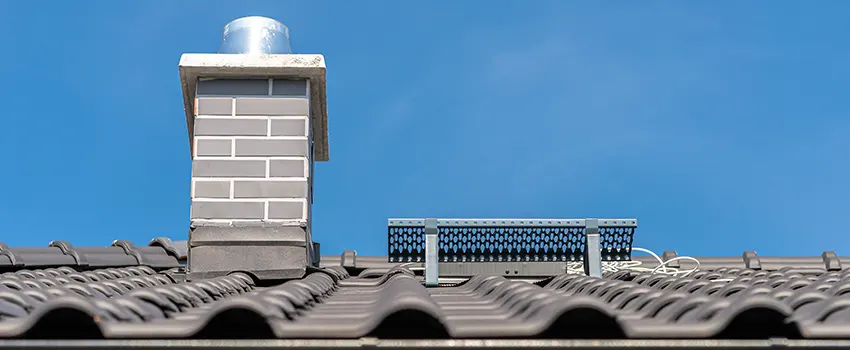 Repair Blocked Chimney in Watertown, South Dakota