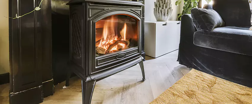 Cost of Hearthstone Stoves Fireplace Services in Watertown, South Dakota
