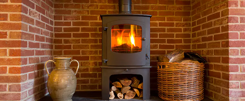 Specifications of Jøtul Fireplace and Inserts in Watertown, South Dakota