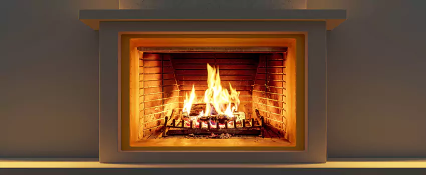 Majestic Campfire Gas Log Set Suppliers in Watertown, South Dakota
