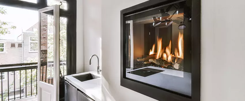 Cost of Monessen Hearth Fireplace Services in Watertown, SD