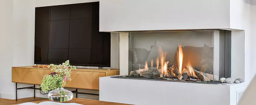 Ortal Wilderness Fireplace Repair and Maintenance in Watertown, South Dakota