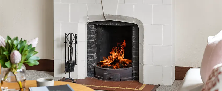Valor Fireplaces and Stove Repair in Watertown, SD