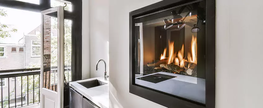 Ventless Gas Control Valve Repair and Replacement Services in Watertown, SD
