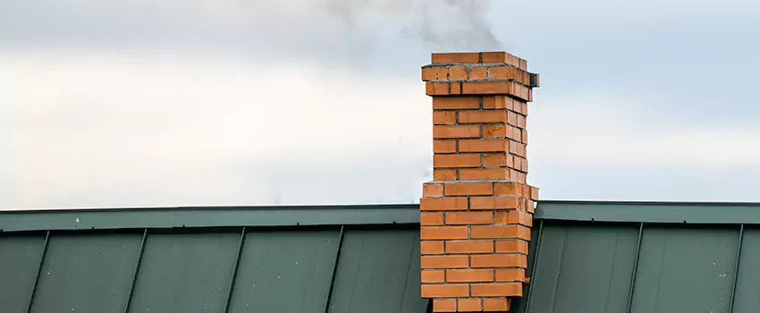 Chimney Installation Company in Watertown, SD