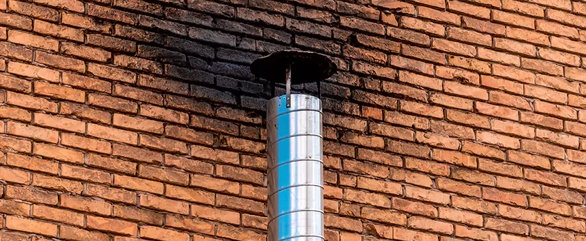 Chimney Design and Style Remodel Services in Watertown, South Dakota