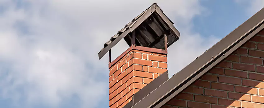 Chimney Saver Masonry Repair Contractor in Watertown, South Dakota