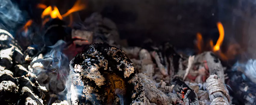 Creosote Removal Experts in Watertown, SD