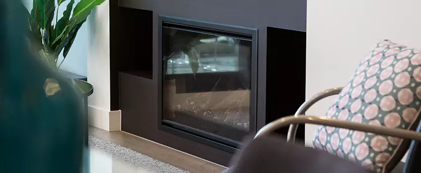 Dimplex Bold Electric Fireplace Fixes in Watertown, SD