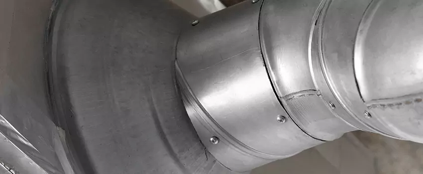 Best Dryer Vent Replacement Company in Watertown, SD