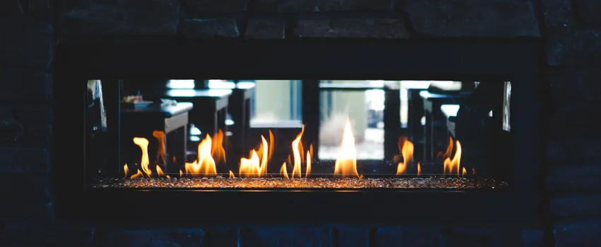 Fireplace Ashtray Repair And Replacement Services Near me in Watertown, South Dakota