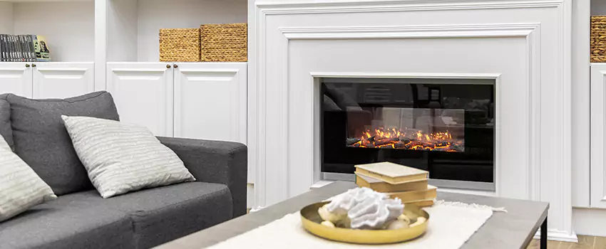 Professional Fireplace Maintenance Contractors in Watertown, SD