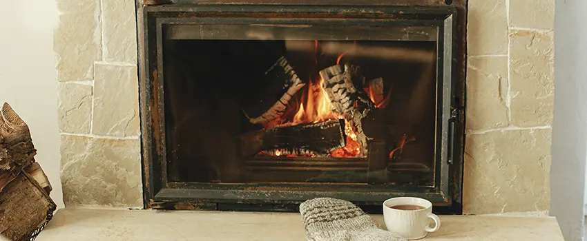 Fireplace Door Handle Replacements Services in Watertown, South Dakota