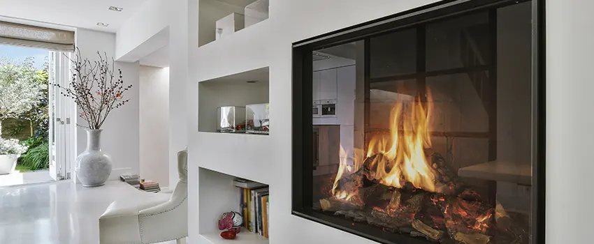 Fireplace Screen Installation And Replacement in Watertown, SD