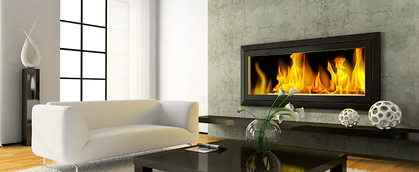 Fireplace Hearth Ideas in Watertown, South Dakota