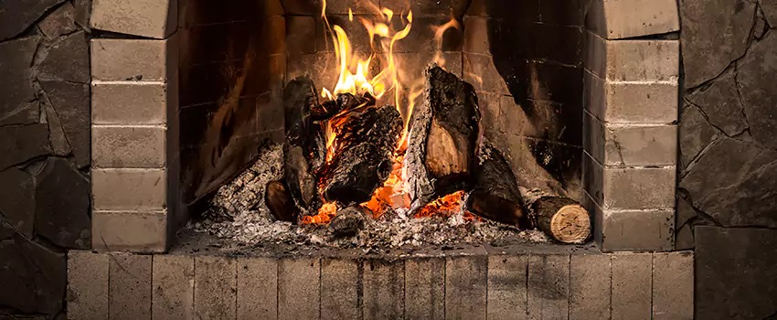 Cost of Rebuilding A Fireplace in Watertown, South Dakota