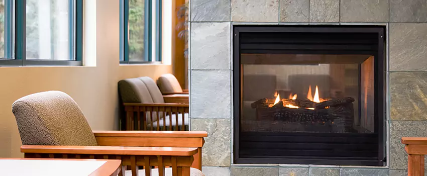 Osburn Fireplace Tempered Glass Hearth Pad Replacement in Watertown, South Dakota