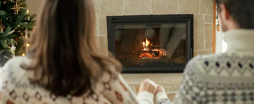 Ravelli Group Wood Fireplaces Replacement in Watertown, South Dakota