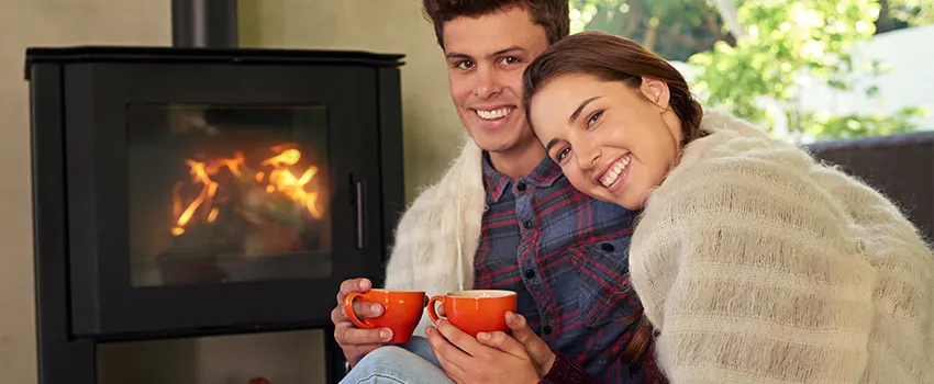 Regency Traditional Fireplace Products Maintenance and Repair in Watertown, South Dakota
