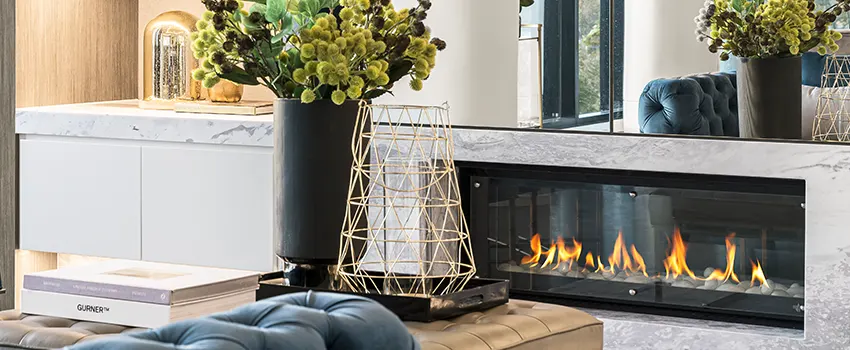 Professional Town & Country Luxury Fireplace Maintenance Experts in Watertown, South Dakota