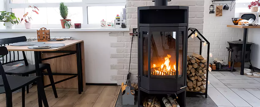 Cost of Vermont Castings Fireplace Services in Watertown, SD