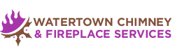 Fireplace And Chimney Services in Watertown